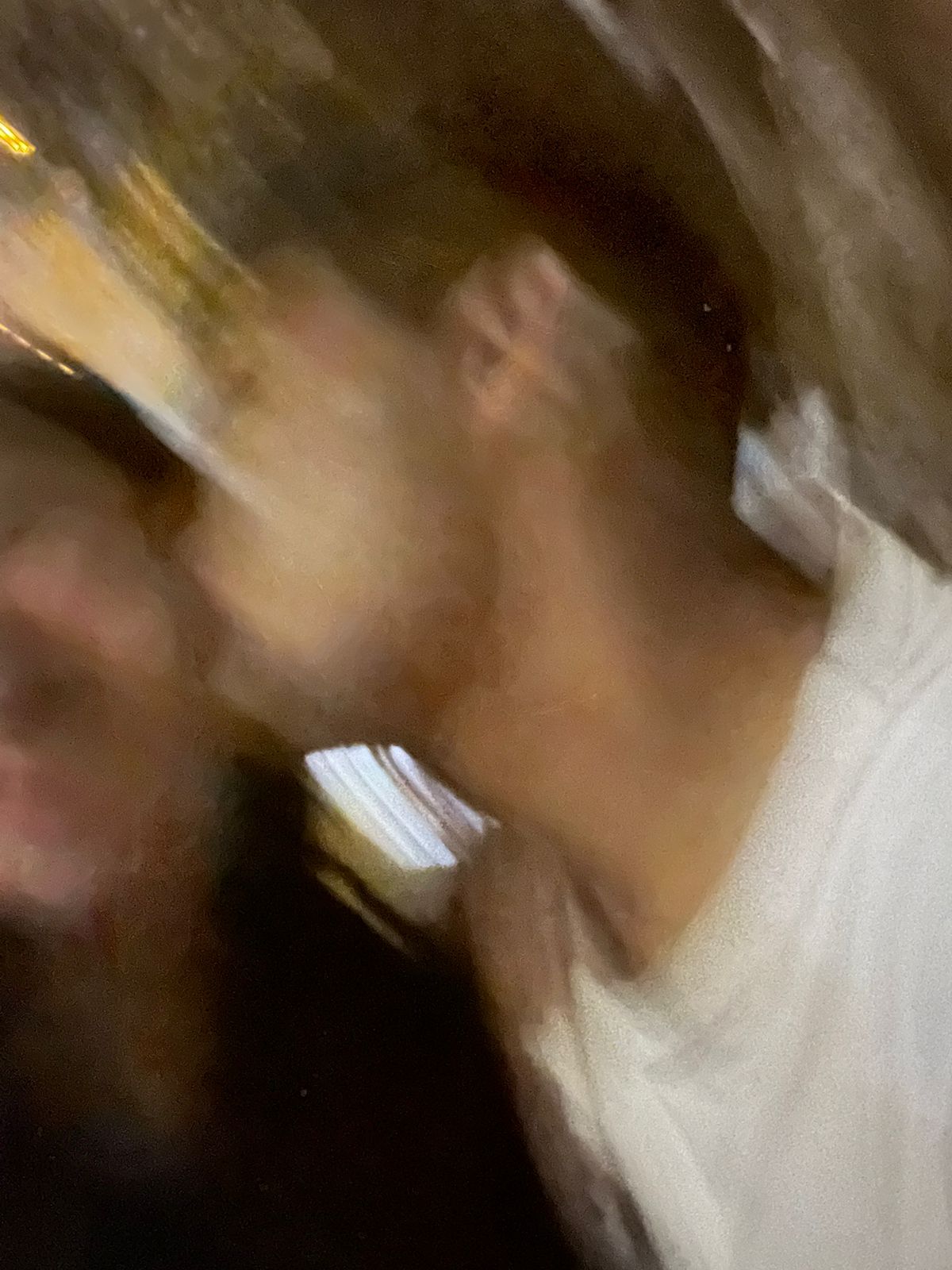 Beso