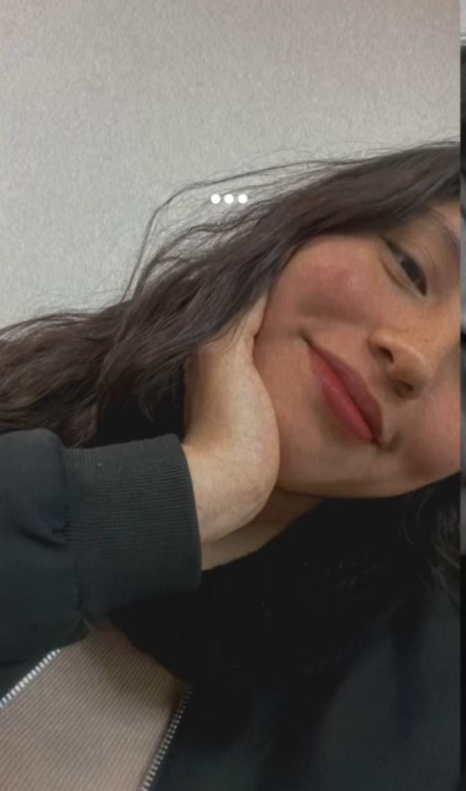 Giuliana